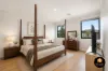 10 Hutton Street, Deanside, Vic 3336-Image
