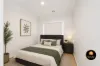 10 Hutton Street, Deanside, Vic 3336-Image
