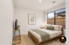 10 Hutton Street, Deanside, Vic 3336-Image