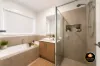 10 Hutton Street, Deanside, Vic 3336-Image