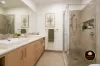 10 Hutton Street, Deanside, Vic 3336-Image