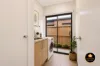 10 Hutton Street, Deanside, Vic 3336-Image