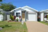 10 Huxley Crescent, Oonoonba, Qld 4811