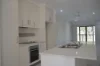 10 Huxley Crescent, Oonoonba, Qld 4811-Image