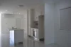 10 Huxley Crescent, Oonoonba, Qld 4811-Image