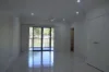 10 Huxley Crescent, Oonoonba, Qld 4811-Image