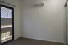 10 Huxley Crescent, Oonoonba, Qld 4811-Image