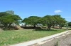 10 Huxley Crescent, Oonoonba, Qld 4811-Image