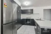 10 Huxley Crescent, Redbank Plains, Qld 4301-Image