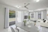 10 Huxley Crescent, Redbank Plains, Qld 4301-Image