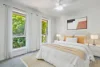 10 Huxley Crescent, Redbank Plains, Qld 4301-Image