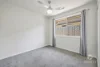 10 Huxley Crescent, Redbank Plains, Qld 4301-Image