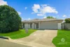 10 Huxley Crescent, Redbank Plains, Qld 4301-Image