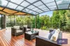 10 Hyatt Cl, Rouse Hill, NSW 2155
