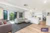 10 Hyatt Cl, Rouse Hill, NSW 2155-Image