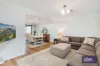 10 Hyatt Cl, Rouse Hill, NSW 2155-Image