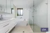 10 Hyatt Cl, Rouse Hill, NSW 2155-Image