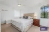 10 Hyatt Cl, Rouse Hill, NSW 2155-Image