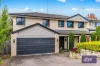 10 Hyatt Cl, Rouse Hill, NSW 2155-Image