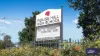 10 Hyatt Cl, Rouse Hill, NSW 2155-Image