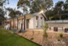 10 Hyde Street, St Andrews, Vic 3761