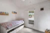 10 Hyde Street, St Andrews, Vic 3761-Image