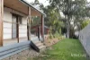 10 Hyde Street, St Andrews, Vic 3761-Image