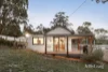 10 Hyde Street, St Andrews, Vic 3761-Image