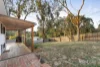 10 Hyde Street, St Andrews, Vic 3761-Image