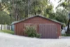 10 Hyde Street, St Andrews, Vic 3761-Image