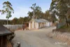 10 Hyde Street, St Andrews, Vic 3761-Image