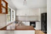 10 Hyde Street, St Andrews, Vic 3761-Image