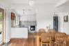 10 Hyde Street, St Andrews, Vic 3761-Image