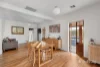 10 Hyde Street, St Andrews, Vic 3761-Image