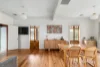10 Hyde Street, St Andrews, Vic 3761-Image