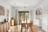 10 Hyde Street, St Andrews, Vic 3761-Image