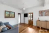 10 Hyde Street, St Andrews, Vic 3761-Image