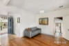 10 Hyde Street, St Andrews, Vic 3761-Image