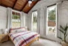 10 Hyde Street, St Andrews, Vic 3761-Image
