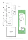 10 Hyde Street, St Andrews, Vic 3761-Floorplan