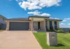 10 Hydrangea Avenue, Parkes, NSW 2870