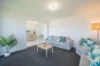 10 Hydrangea Avenue, Parkes, NSW 2870-Image