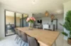 10 Hydrangea Avenue, Parkes, NSW 2870-Image