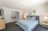 10 Hydrangea Avenue, Parkes, NSW 2870-Image