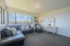 10 Hydrangea Avenue, Parkes, NSW 2870-Image