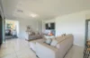 10 Hydrangea Avenue, Parkes, NSW 2870-Image