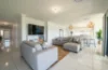10 Hydrangea Avenue, Parkes, NSW 2870-Image