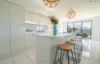10 Hydrangea Avenue, Parkes, NSW 2870-Image