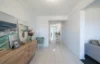 10 Hydrangea Avenue, Parkes, NSW 2870-Image