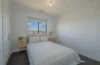 10 Hydrangea Avenue, Parkes, NSW 2870-Image